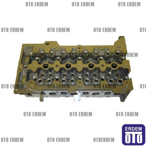 Fiat Linea Silindir Kapağı Multijet 71729497
