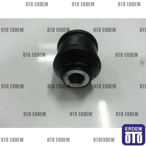 Fiat Fiorino Arka Amortisör Alt Burcu 100200560
