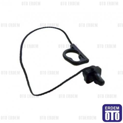 Fiat Palio Bagaj Pandizot İpi Eski Model 51791300 - 46417667