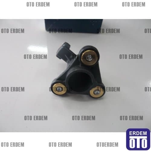 Renault Safrane Tevzi Makarası 2500 Motor 20 Valf 7431367783