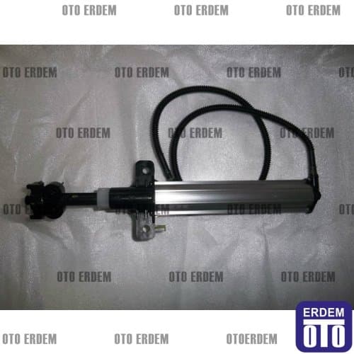 Renault Megane 3 Far Fiskiyesi Robotu Sağ 286410003R