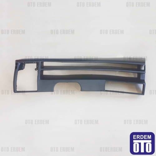 Fiat Tipo Gösterge Siperliği Dijital 183030880