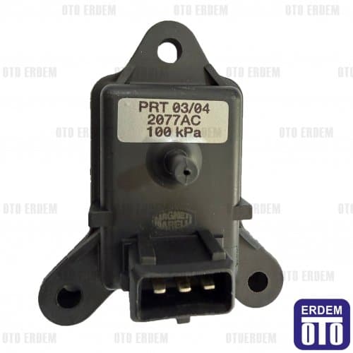 Fiat Mutlak Basınç Sensörü 46531222