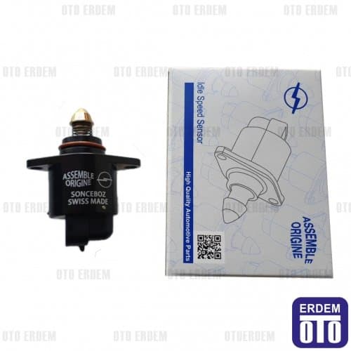 Fiat Tempra Rolanti Motoru 16 ie 7778983