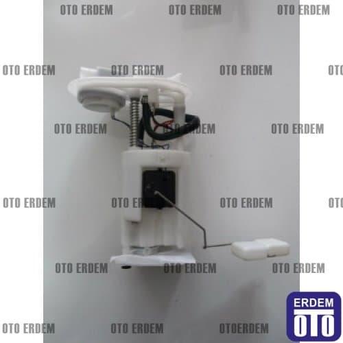 Fiat Siena Benzin Pompası Şamandıralı 1.4 1999-2002 46767417T