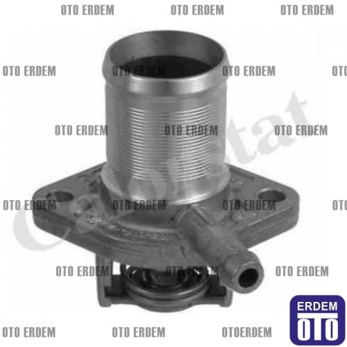 Renault Twingo Termostat 7700868980
