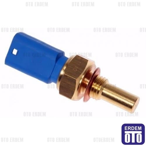 Fiat Palio Hararet Müşürü (Mavi 3 Fiş) 46474600
