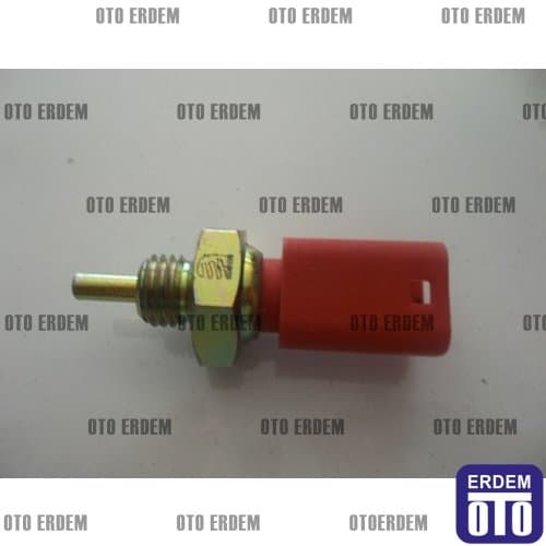Fiat Palio Hararet Isı Müşürü (3 Fiş Kırmızı) 46520915