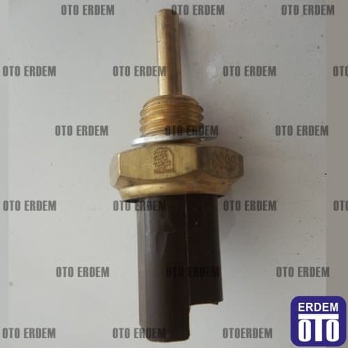 Fiat Hararet Müşürü (Kahve Rengi 2 Fiş) 55191791 55190791