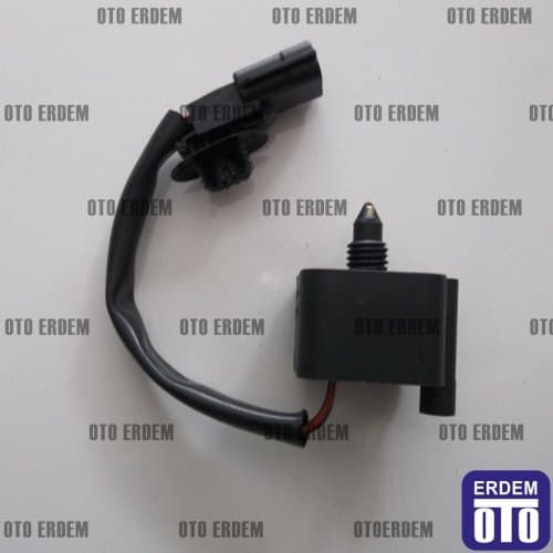 Dacia Sandero Mazot Filtre Sensörü 6001549081