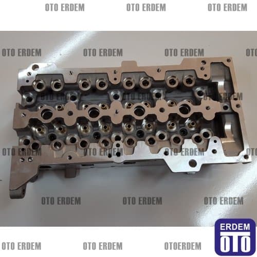 Fiat Linea Silindir Kapağı 1.3 Mjet Euro 5 71749340