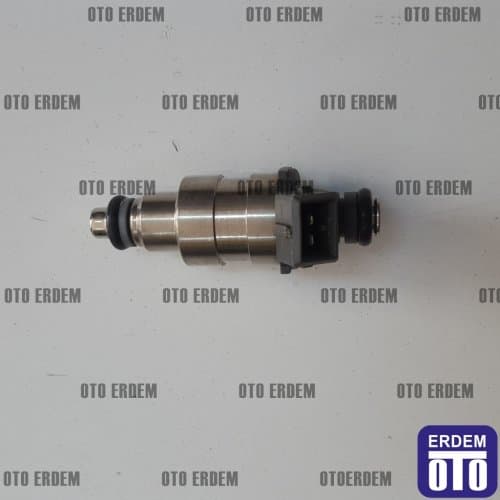 Fiat Tempra Enjektör 2000 Motor 16 Valf 7598006