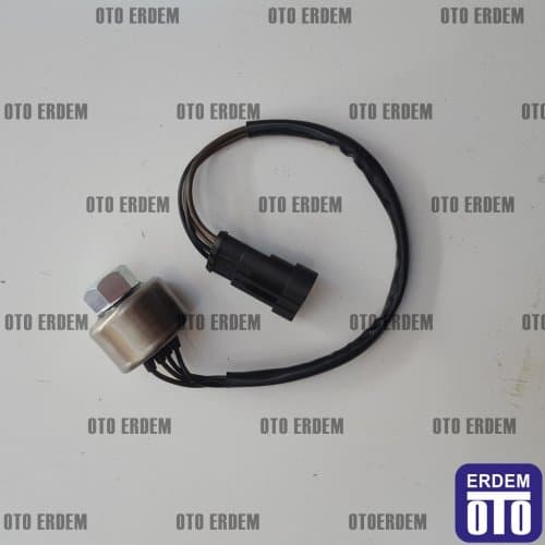 Fiat Tempra Klima Basınç Müşürü (Tempra Presostat) 7741521