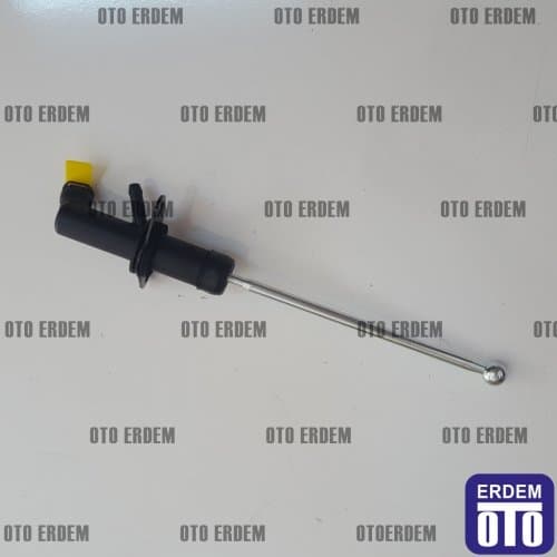 Fiat Stilo Debriyaj Üst Merkezi 55186907