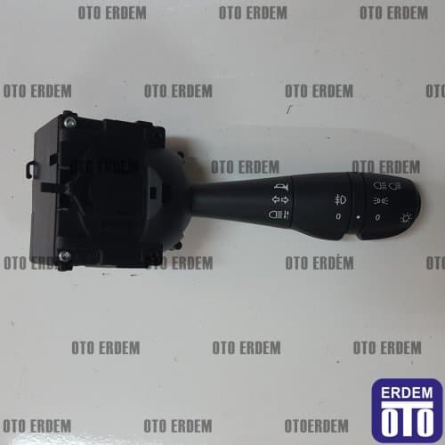 Renault Symbol Joy Far Korna Kolu Sissiz 8201167982