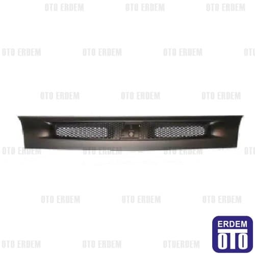 Fiat Bravo Ön Panjur 735263395