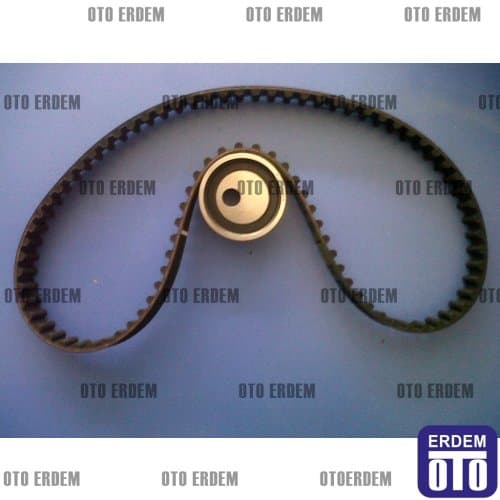 Triger Seti Renault - Twingo - 1200 Motor 8 Valf 7701477013
