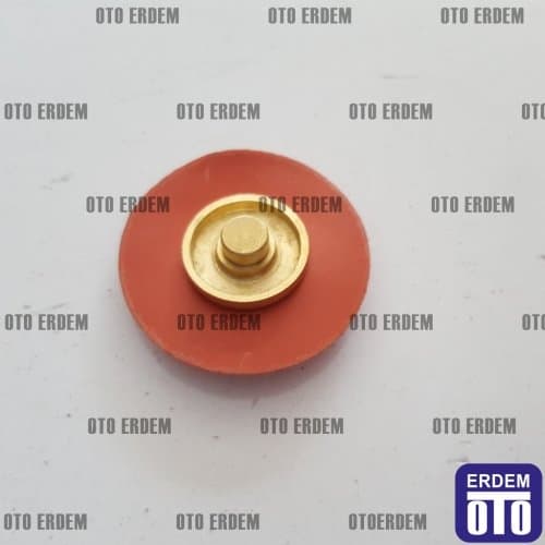 Renault 19 Karbüratör Diyaframı Enejtörlü R19 Europa 9942143