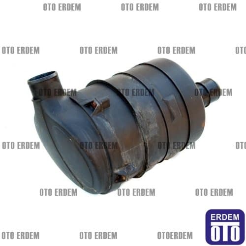 Renault 19 Alize Hava Filtre Kutusu Kabı Komple K7M 7700274097