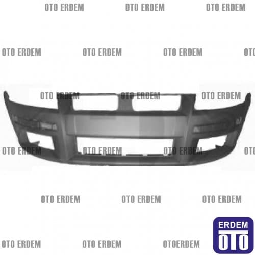 Fiat Stilo 3K Ön Tampon 71718787