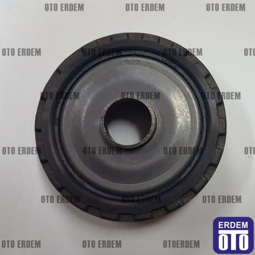 Renault Laguna 1 Krank Kasnağı Orjinal 8200386453