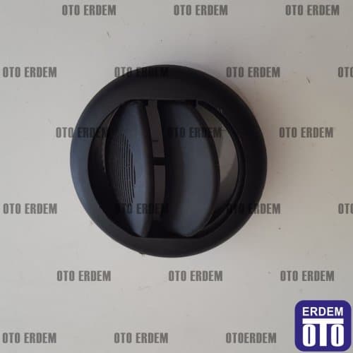 Fiat Fiorino Kalorifer Izgarası Yan 735461076
