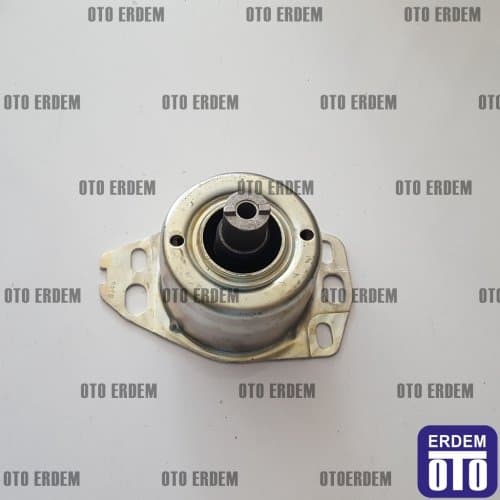 Fiat Brava Şanzıman Takozu Orjinal 7778563 7778563