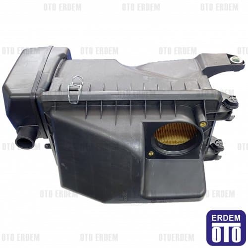 Fiat Stilo Hava Filtre Kutusu Orjinal 46809149 55184947