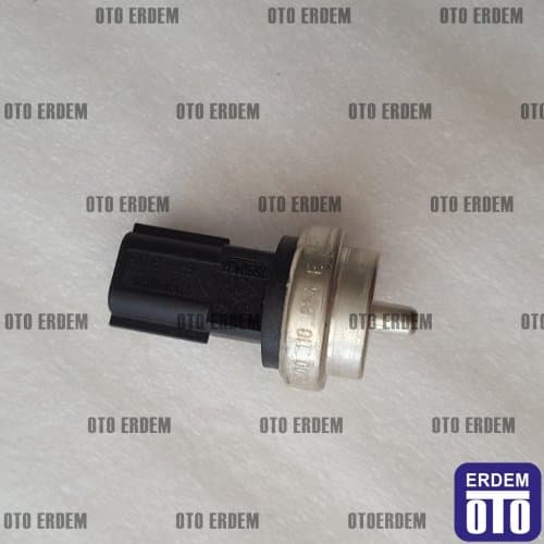 Renault Hararet Müşürü Yeni Model Orjinal 226301872R