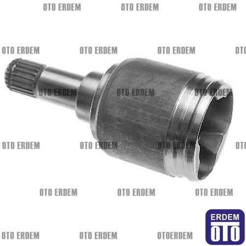 Fiat Stilo İç Aks Lalesi 55182803