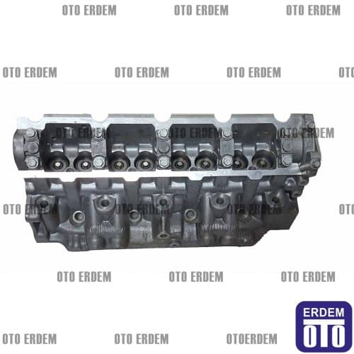 Renault 21 Manager Silindir Kapağı Motor Kapağı 7701465992