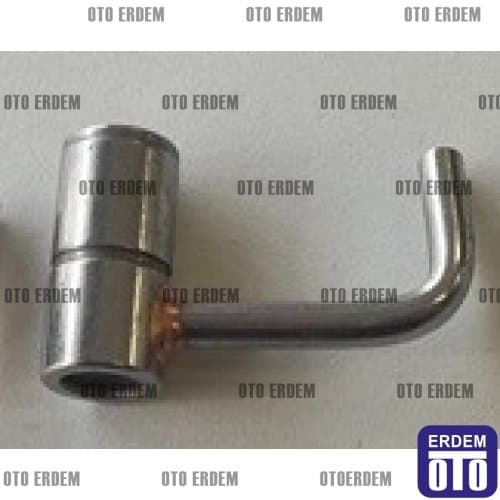 Renault K9K Motor Yağlama Memesi Sağ 7700875311