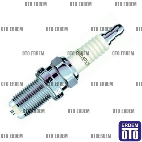 Fiat Buji - Fiat Brava - Bravo - Coupe - Marea - Siena - Stilo - Palio - Weekend - 1,6 16 Valf 2,0 20 valf 46463801 Champion