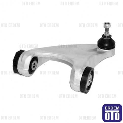Alfa Romeo 147 Üst Tabla Salıncak Sağ Rotilli 51834094V