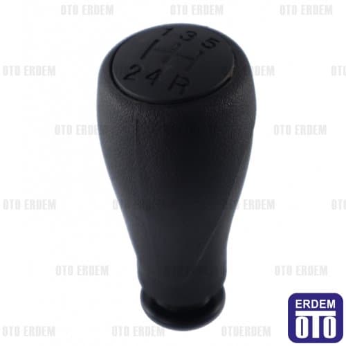 Fiat Fiorino Vites Topuzu 55344399