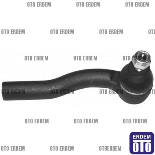 Fiat Albea Rotbaşı Sağ 46456660