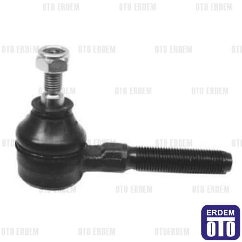Renault 9 Direksiyon Rot Başı 7701464151