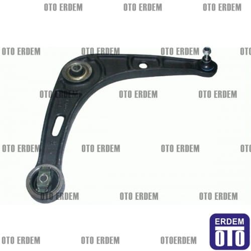 Renault - Laguna 1 Alt Tabla Salıncak Sağ Rotilli 7700413494