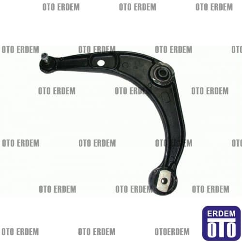 Renault Laguna 1 Alt Tabla Salıncak Sol Rotilli 7700413493