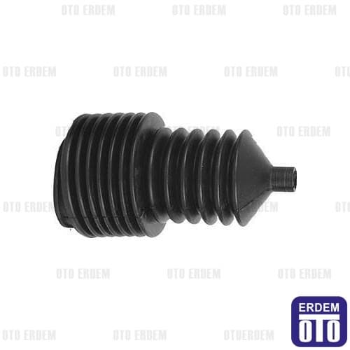 Renault 19 Direksiyon Rot Körüğü Hidrolik 7701469617