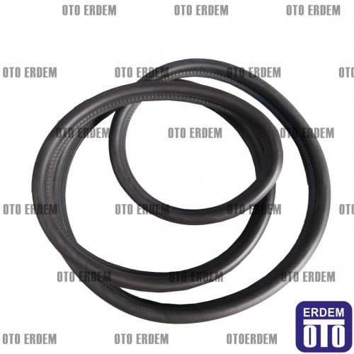 Fiat Siena Arka Sol Kapı Fitili 51768508