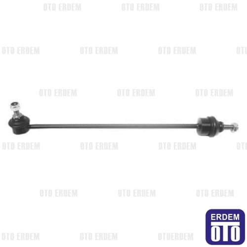 Renault Laguna 1 Viraj Z Rotu Safrane VOTTO-11-07400