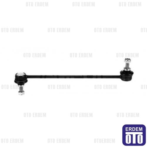 Fiat Linea Viraj Z Rotu Votto 51801136