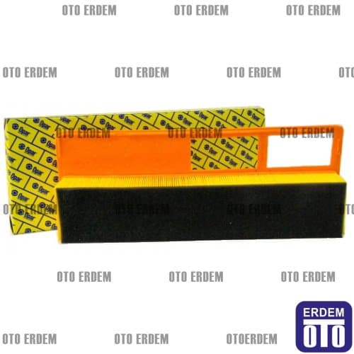 Fiat 1.3 Mjet Opar Hava Filtresi 51775324E