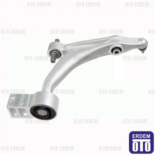 Alfa Romeo 159 Alt Tabla Salıncak Sağ Rotilli 51795446