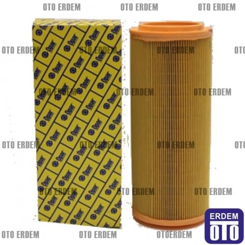 Fiat Doblo Hava Filtresi 1900 Dizel 46754989E - 46754989