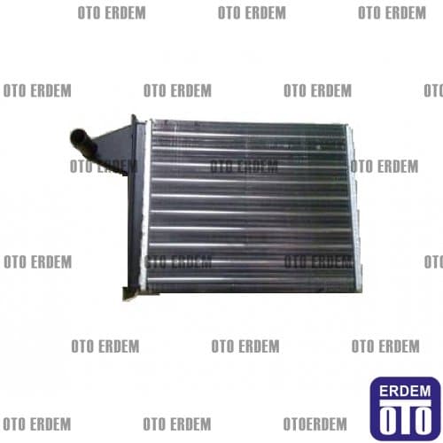 Fiat Palio Siena Kalorifer Radyatörü Peteği Valeo 7078698