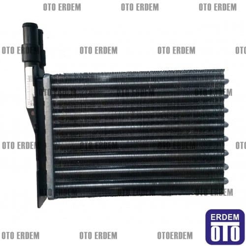 Renault 9 Kalorifer Peteği Radyatörü Kale 7702247465