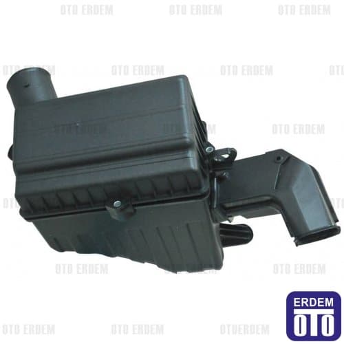 Fiat Tipo Tempra Hava Filtre Kabı Hava filtre Kutusu Karbratörlü 7684253