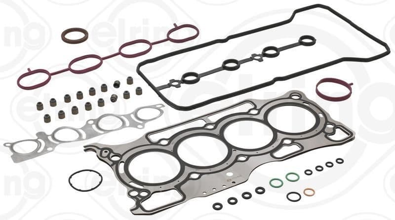 Takım Conta RENAULT ORJINAL 101010025R